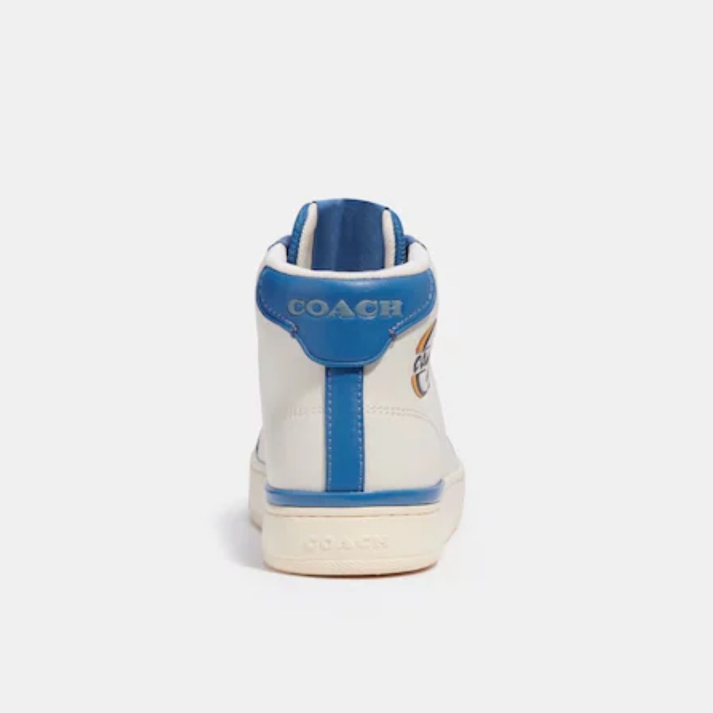 Coach - Used Only Once - image 4